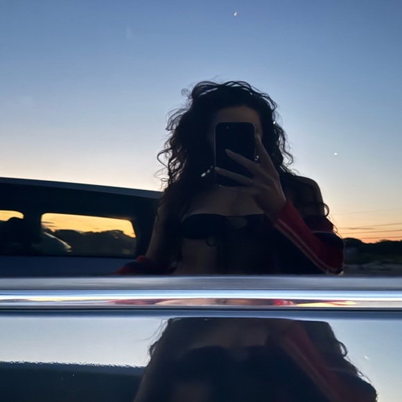 lyssageorge